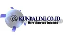 PT  Kundalini Saktisejati